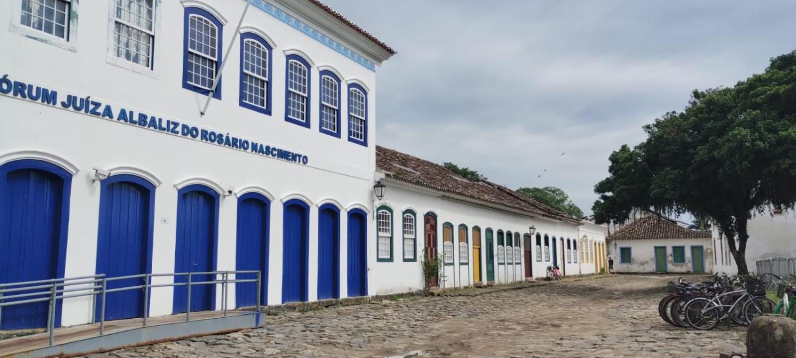 Pousada Vereda Tropical Araquari Zewnętrze zdjęcie